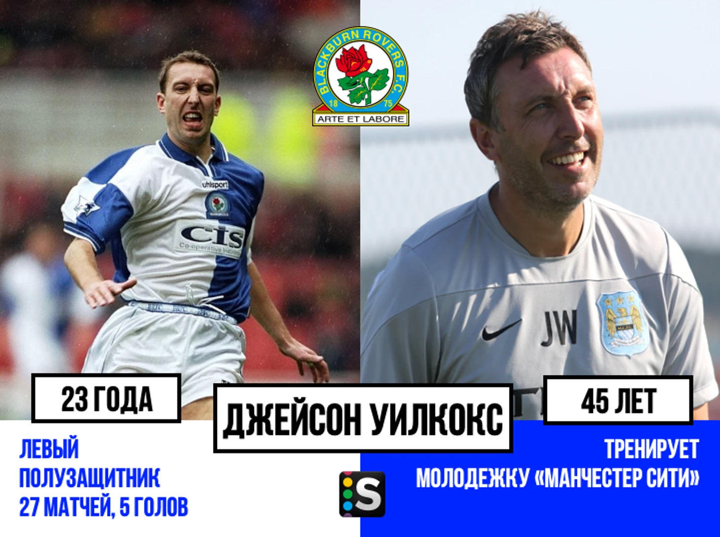 https://photobooth.cdn.sports.ru/preset/post/c/b6/f2fbb4498485aa5f4ec7301b0a516.png