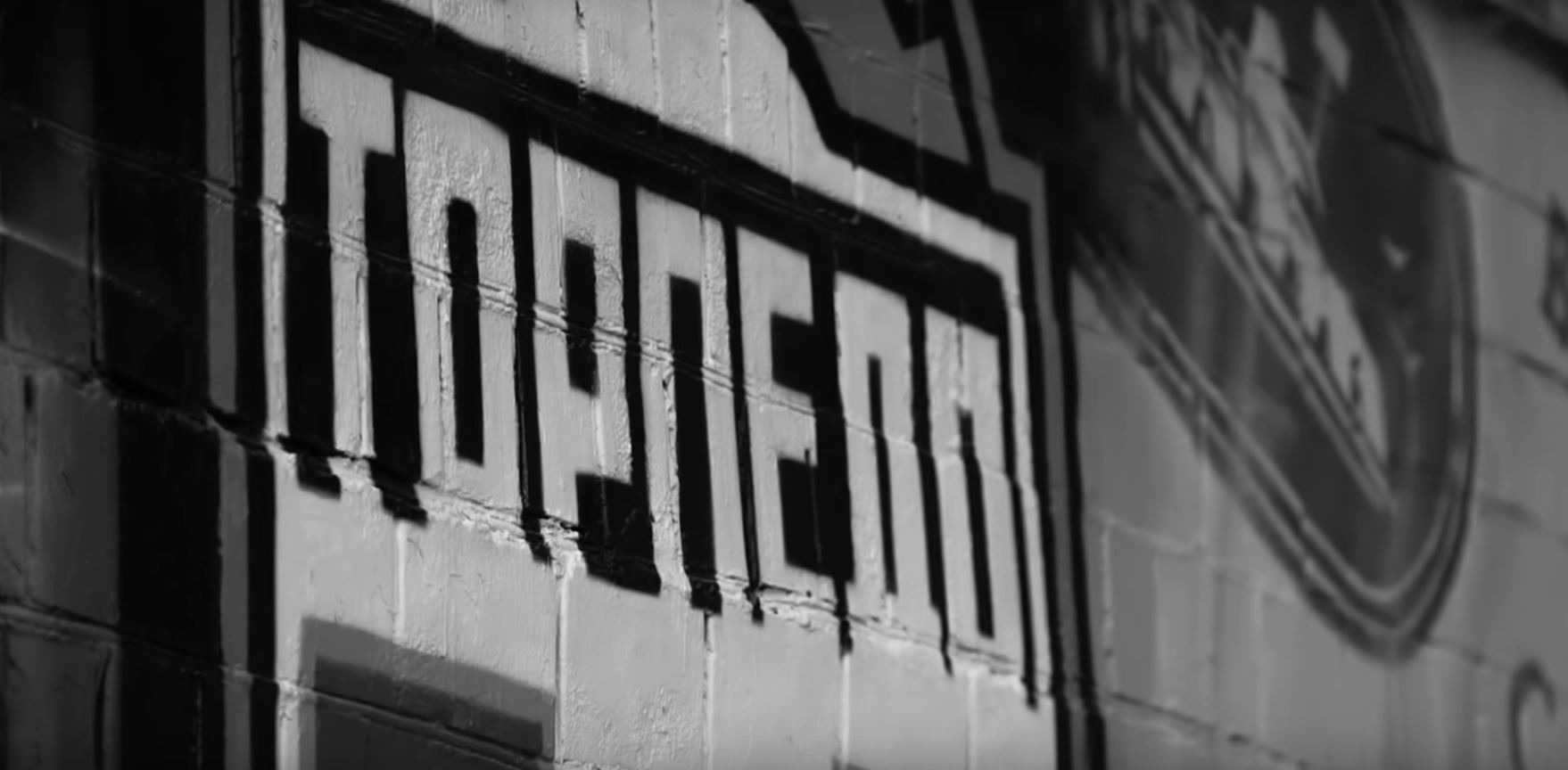 «Торпедо» уделало весь российский футбол презентацией новой формы