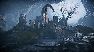 Лучшее оружие в Tainted Grail: The Fall of Avalon