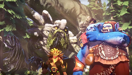 Фото публикации