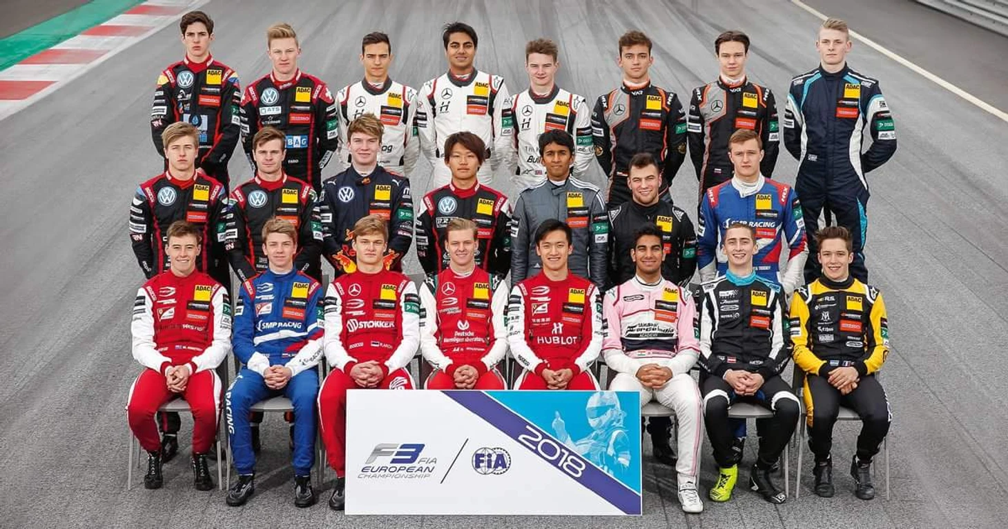 f3