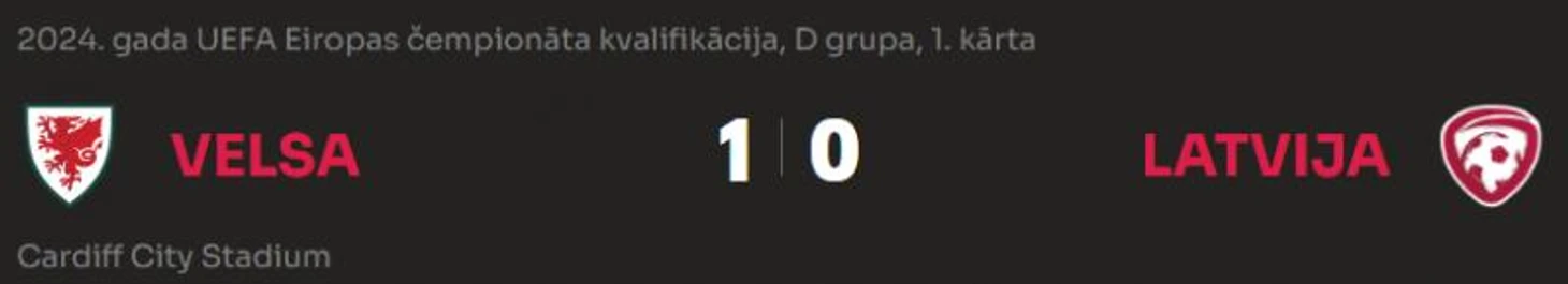 арапрврава