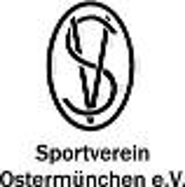 Остермюнхен