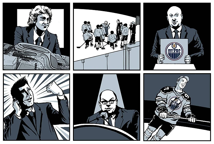 Эффект МакДэвида