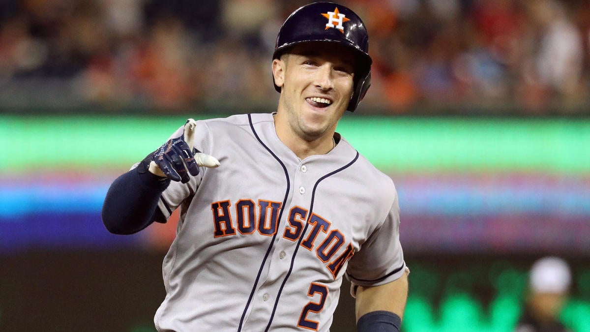 Картинки по запросу alex bregman