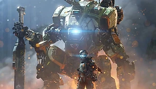 Apex Legends взломали. Хакеры пытались спасти Titanfall