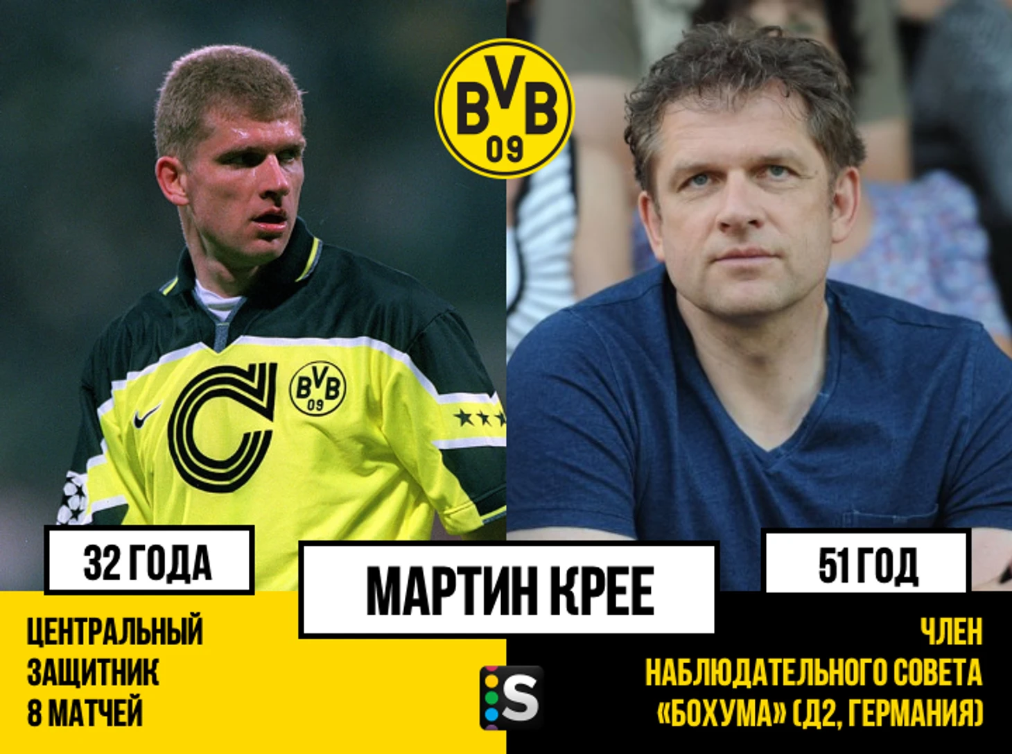 https://photobooth.cdn.sports.ru/preset/post/c/ba/3b85d42544d93ae51e4737690a10d.png
