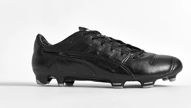 kickster_ru_black-evopower-img6