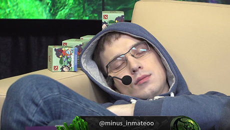 Фото публикации