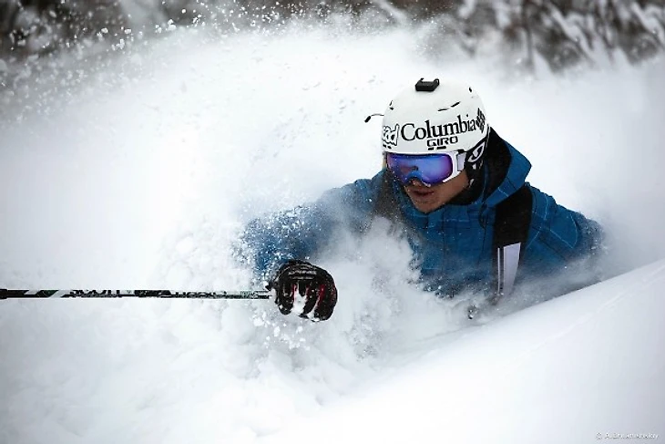 courmayeur-20140301-181-sr