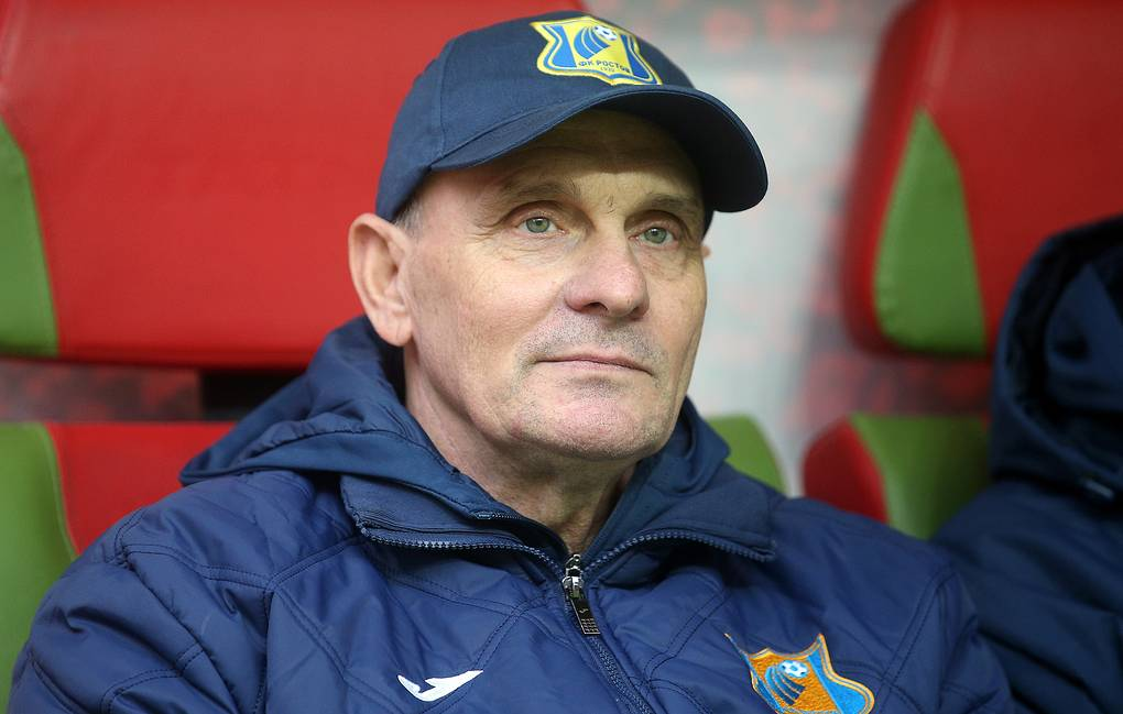 Глава Трибуны Sports.ru выбрал лучшие тексты недели в блогах. Здесь считают деньги на молодежный футбол и рассказывают все-все-все про шахматных чемпионов