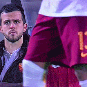 http://s5o.ru/storage/dumpster/1/87/865c4fbc60df50f1b5697b7709444.gif