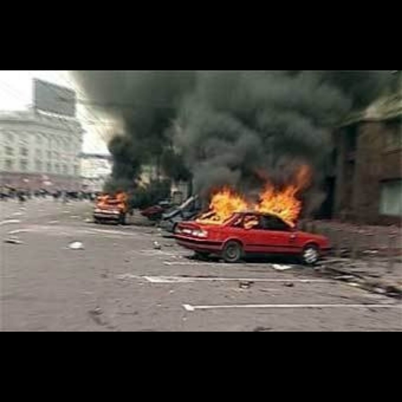 москва 2002