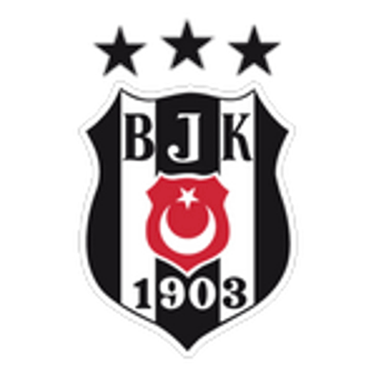 Beşiktaş JK