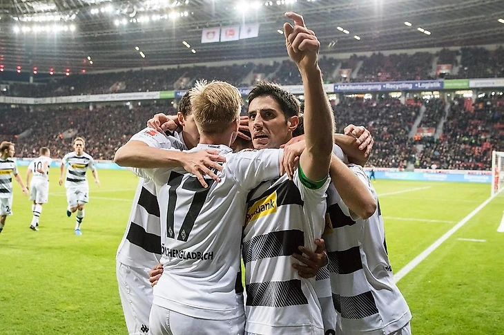 stindl.jpg