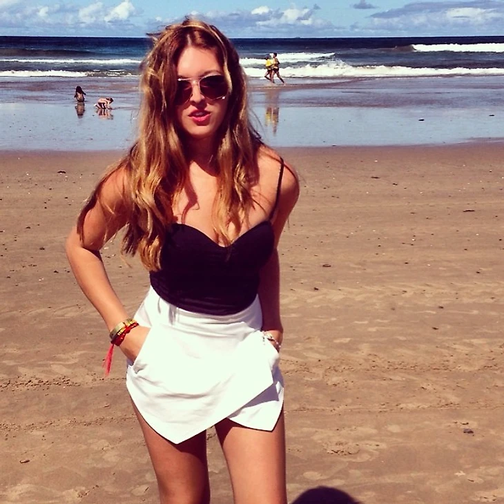 Мишель Лакруа