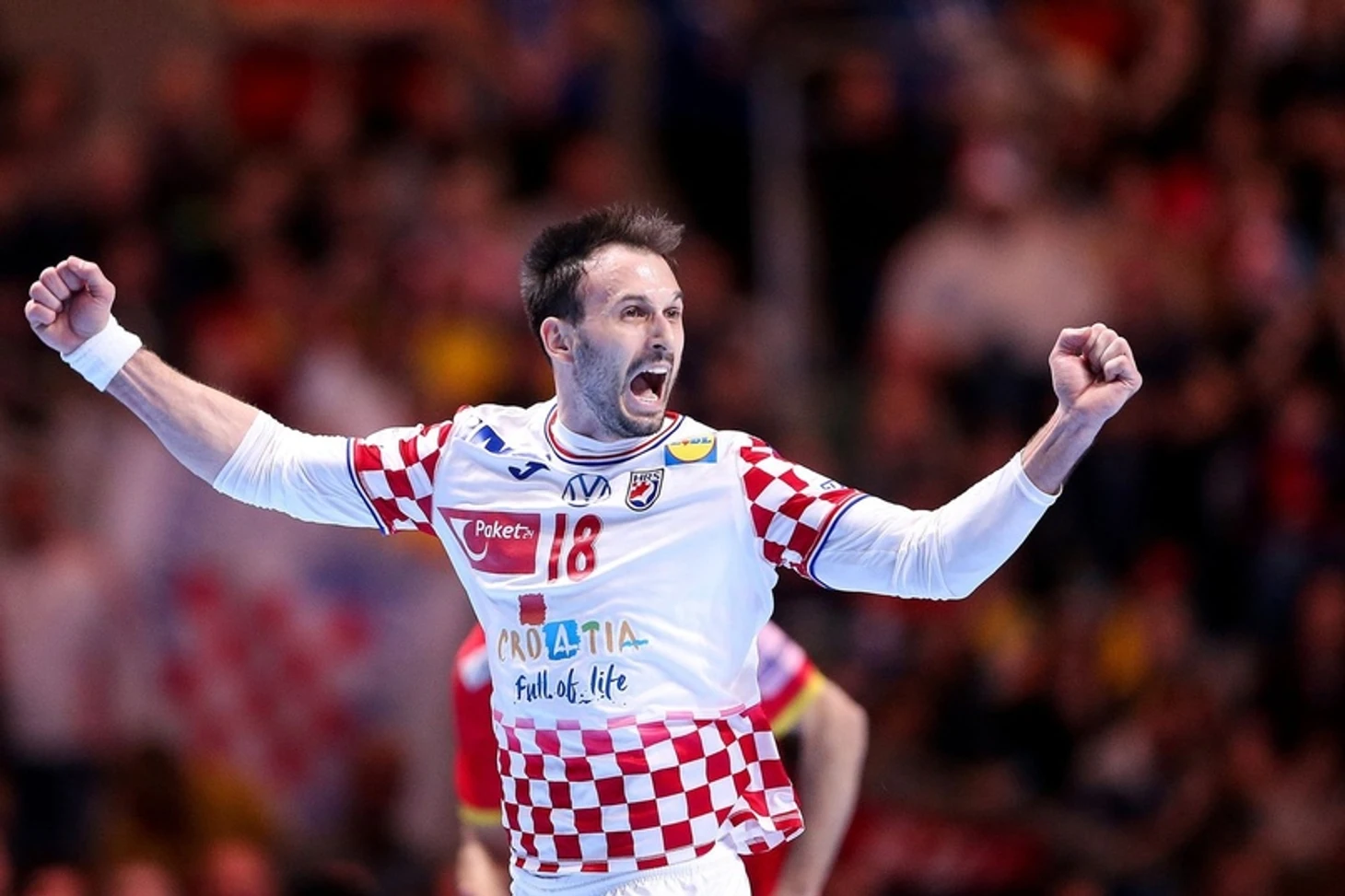 ЧЕ-2020. Стокгольмское созвездие. Два хорватских "за" и одно немецкое "против", изображение №1