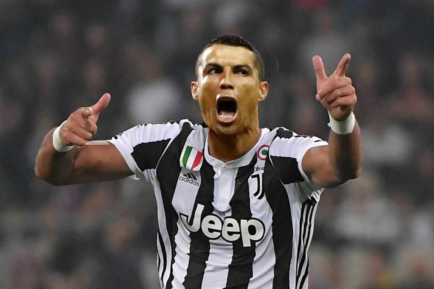 Источник forzajuve.ru
