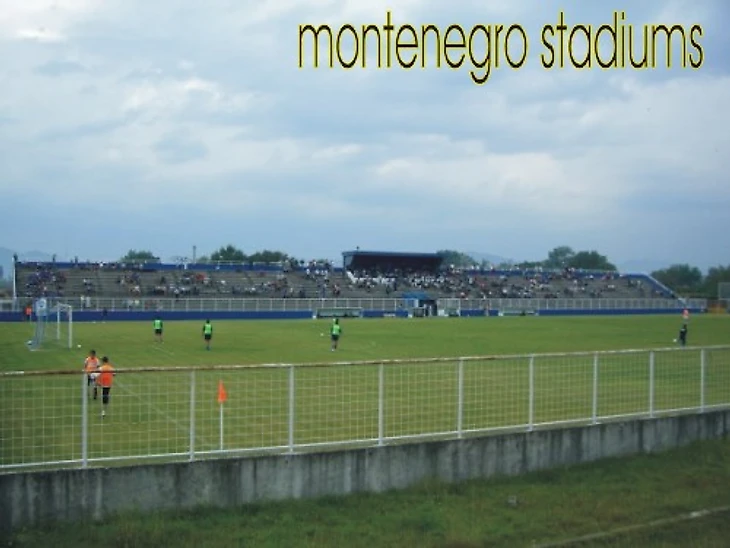 stadion_tresnjica_golubovci-1.jpg (500×375)