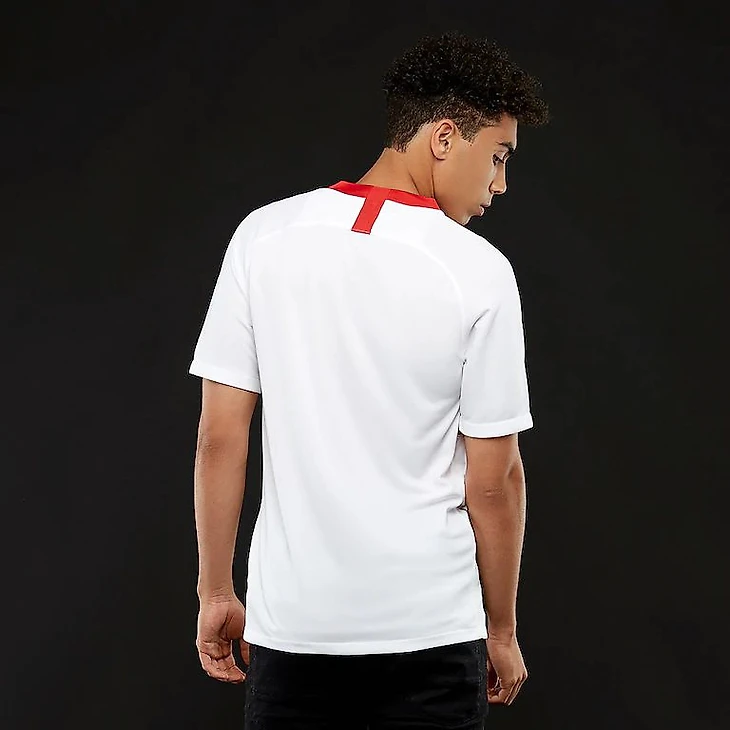 spartak-jersey2019-3