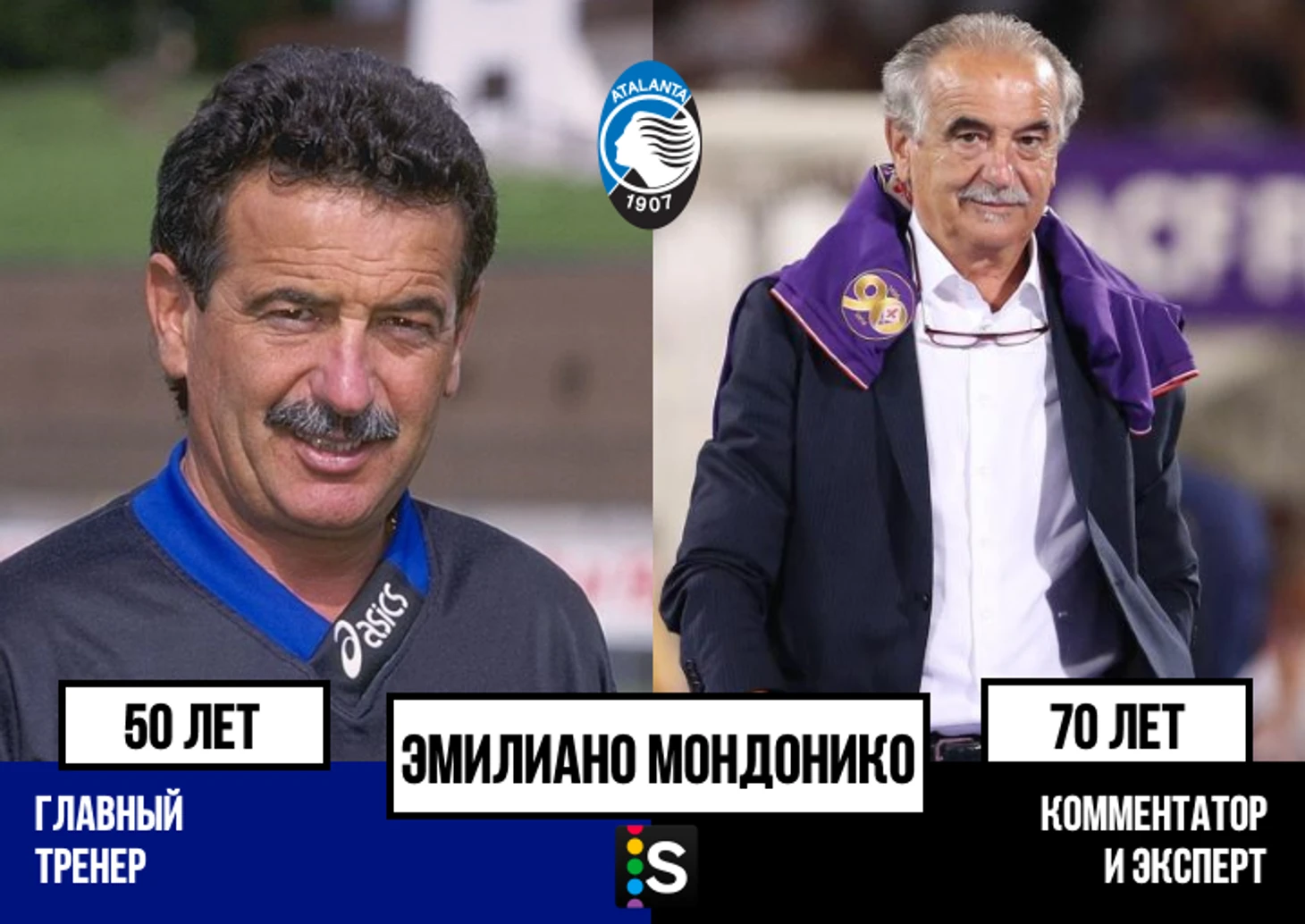 https://photobooth.cdn.sports.ru/preset/post/c/c4/1cb1e70eb44529659f4cc8825c86f.png