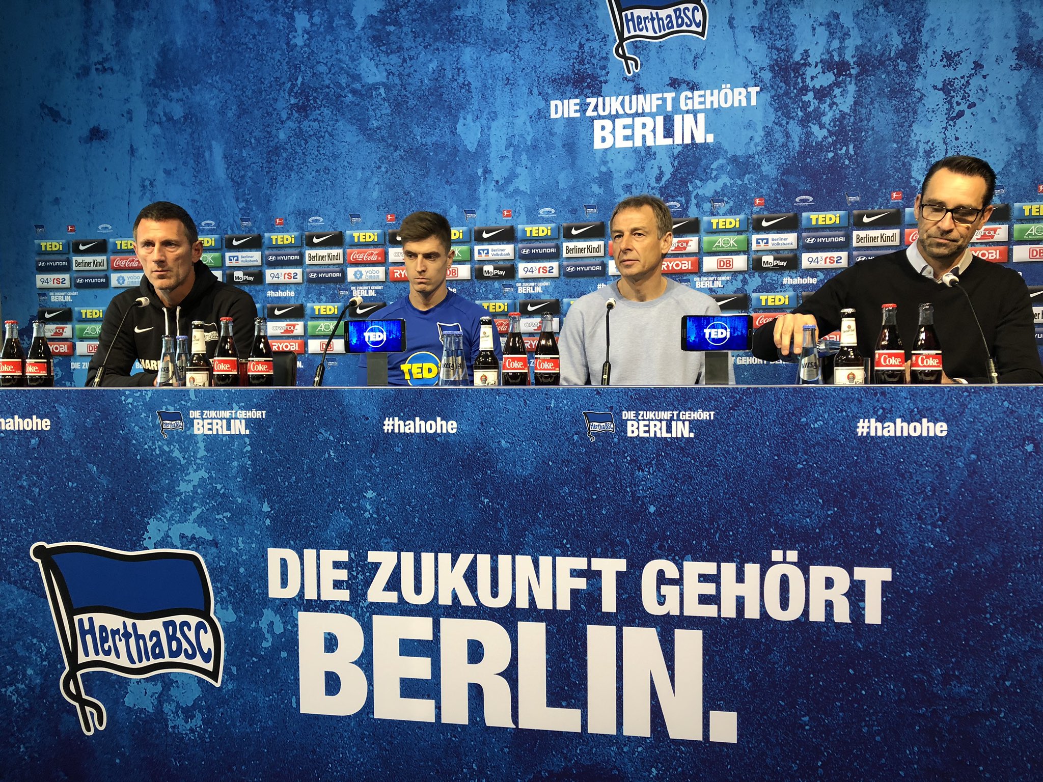 После 30 минут на поле трудно сказать о разнице между серией А и бундеслигой - Кшиштоф Пёнтек