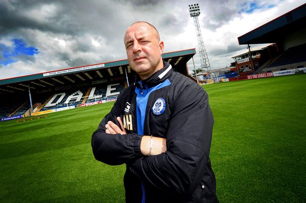 10 миль против течения