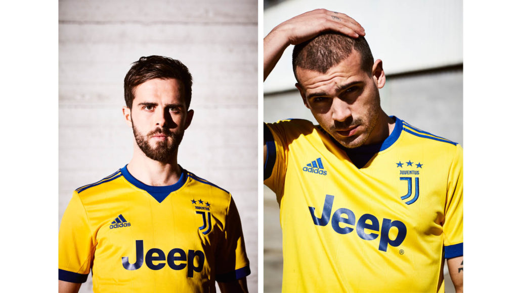 kicksret_ru_adidas_juventus_away_01