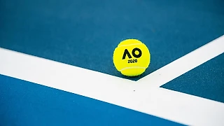 Топ-10 на АО-2020. ATP