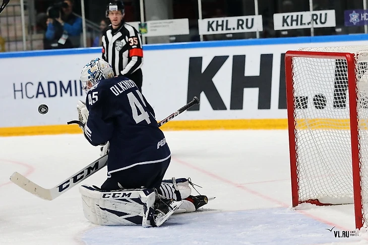 юхо олкинуора