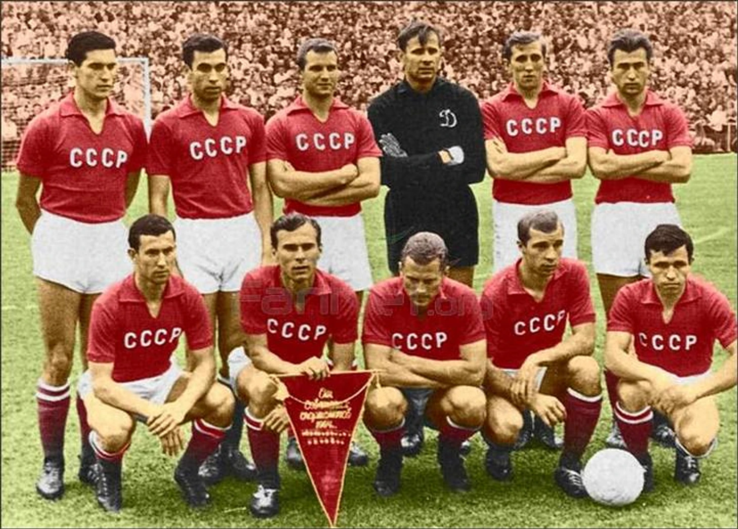 а8