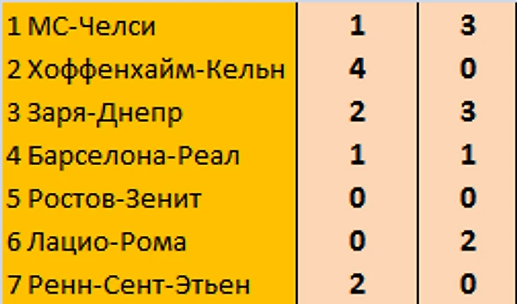4444444444444444444444444444444444444444444444444444444444.PNG