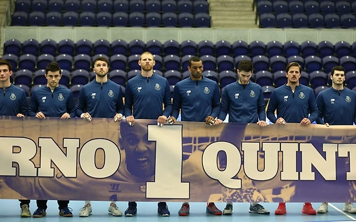 Лига чемпионов. Главный финишный бонус достался "Фленсбургу". Он первый и при двух "технарях", изображение №5