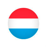 Сборная Люксембурга по футболу - отзывы и комментарии