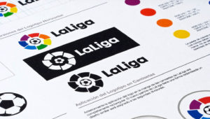 kickster_ru_re-branding-la-liga-by-is-creative-studio_0011_layer-15