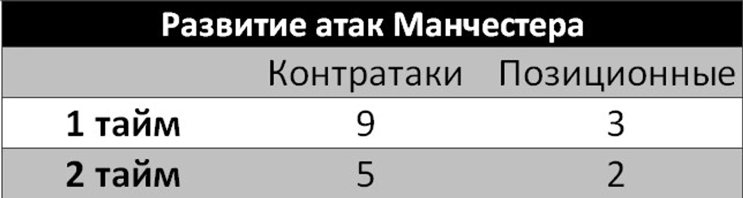 мм
