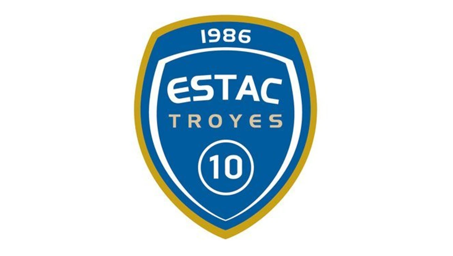 &quout;Труа&quout;