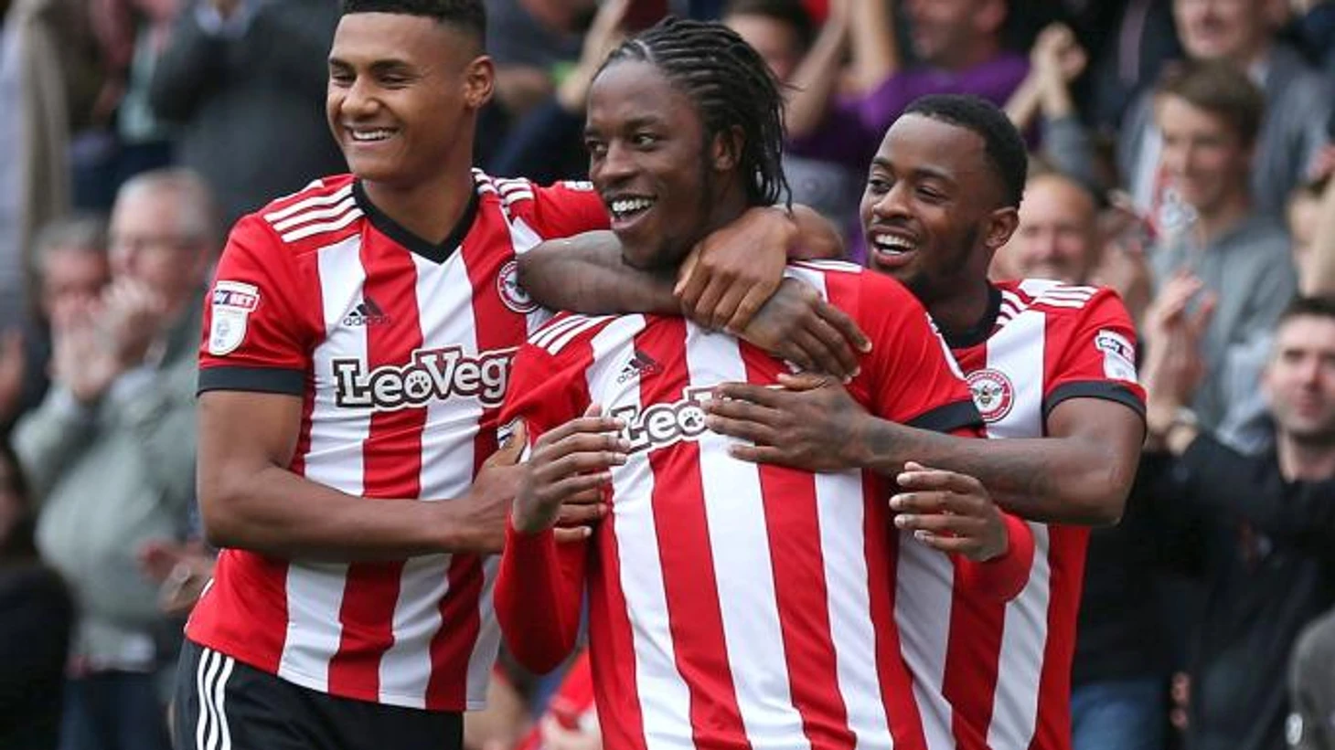 Sunderland
