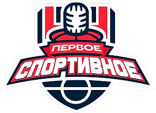 Главный редактор Первого Спортивного Александр Кузмак прокомментировал решение РПЛ о расширении лиги: