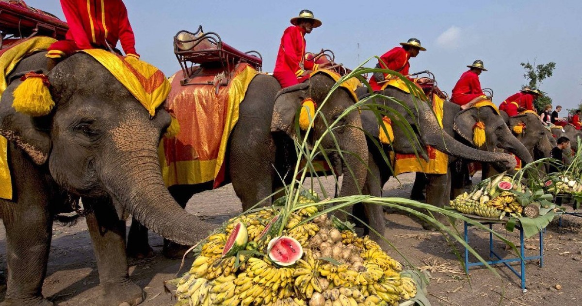 Ставки на спорт