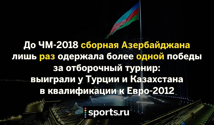 https://photobooth.cdn.sports.ru/preset/post/c/ce/59895747643afb2d99edbb20d2e57.png