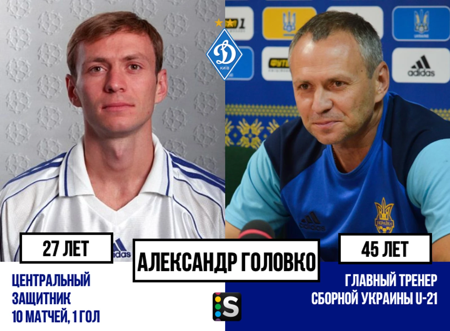https://photobooth.cdn.sports.ru/preset/post/c/ce/b856f54a146bf8db08a7605c50359.png