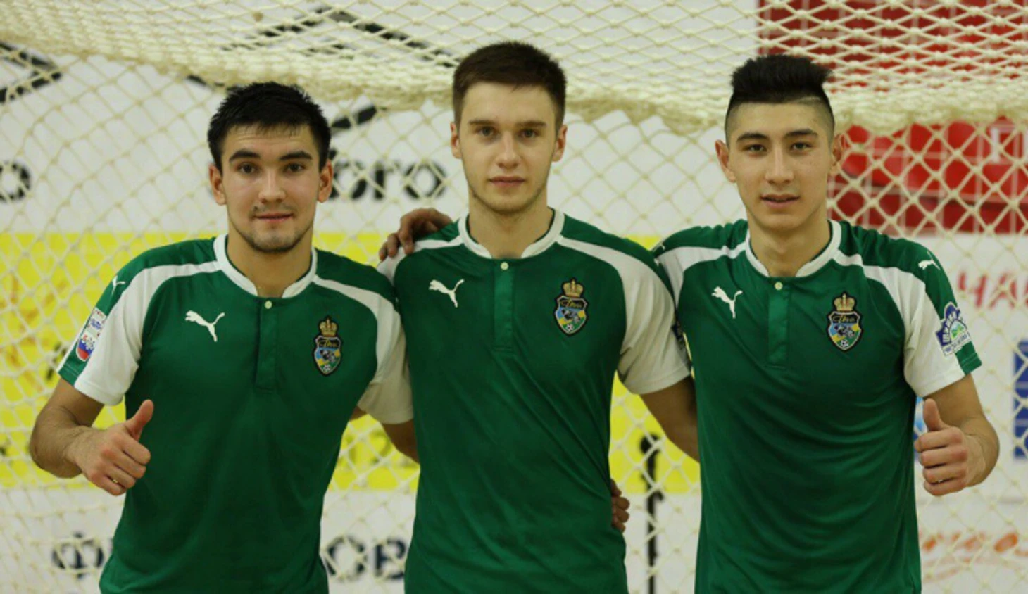 https://photobooth.cdn.sports.ru/preset/post/c/cf/91aa1e58a48e58908601dfb1eb1ee.png