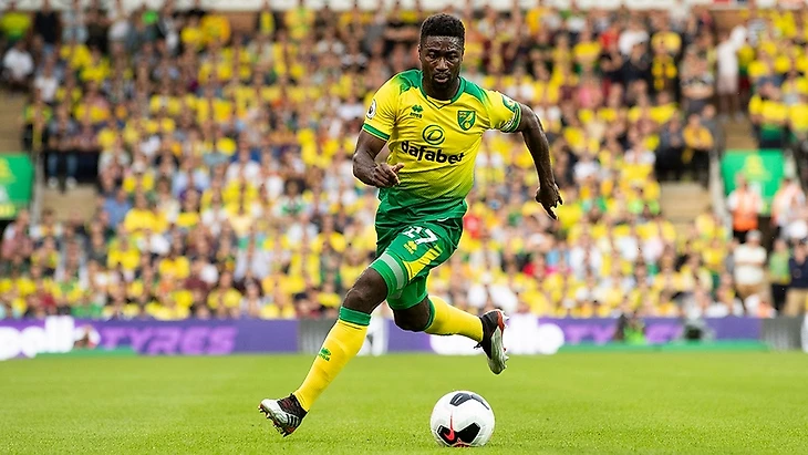 Самые возрастные игроки АПЛ. Часть первая, изображение №2