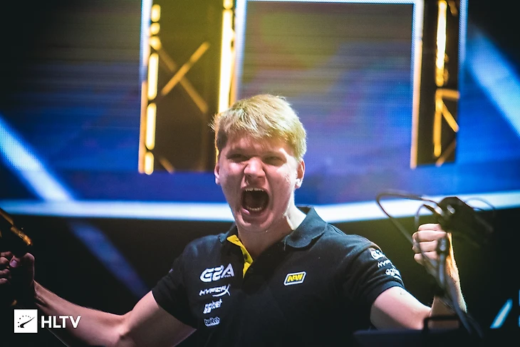 s1mple
