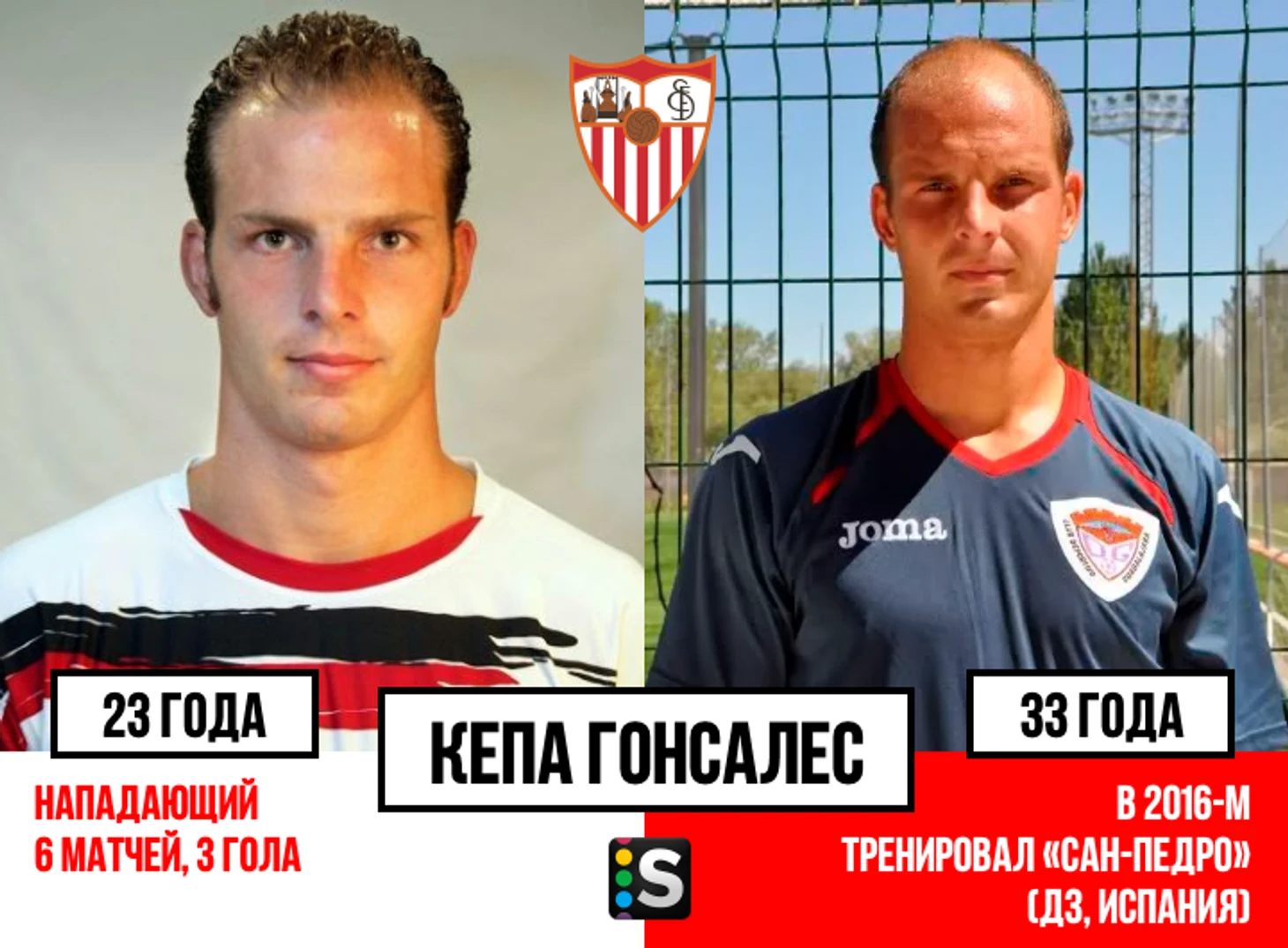 https://photobooth.cdn.sports.ru/preset/post/c/d1/6b058bf2645f39a726c388eb0ef14.png