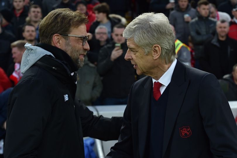 Мечты не сбываются. Последняя интрига Премьер-лиги