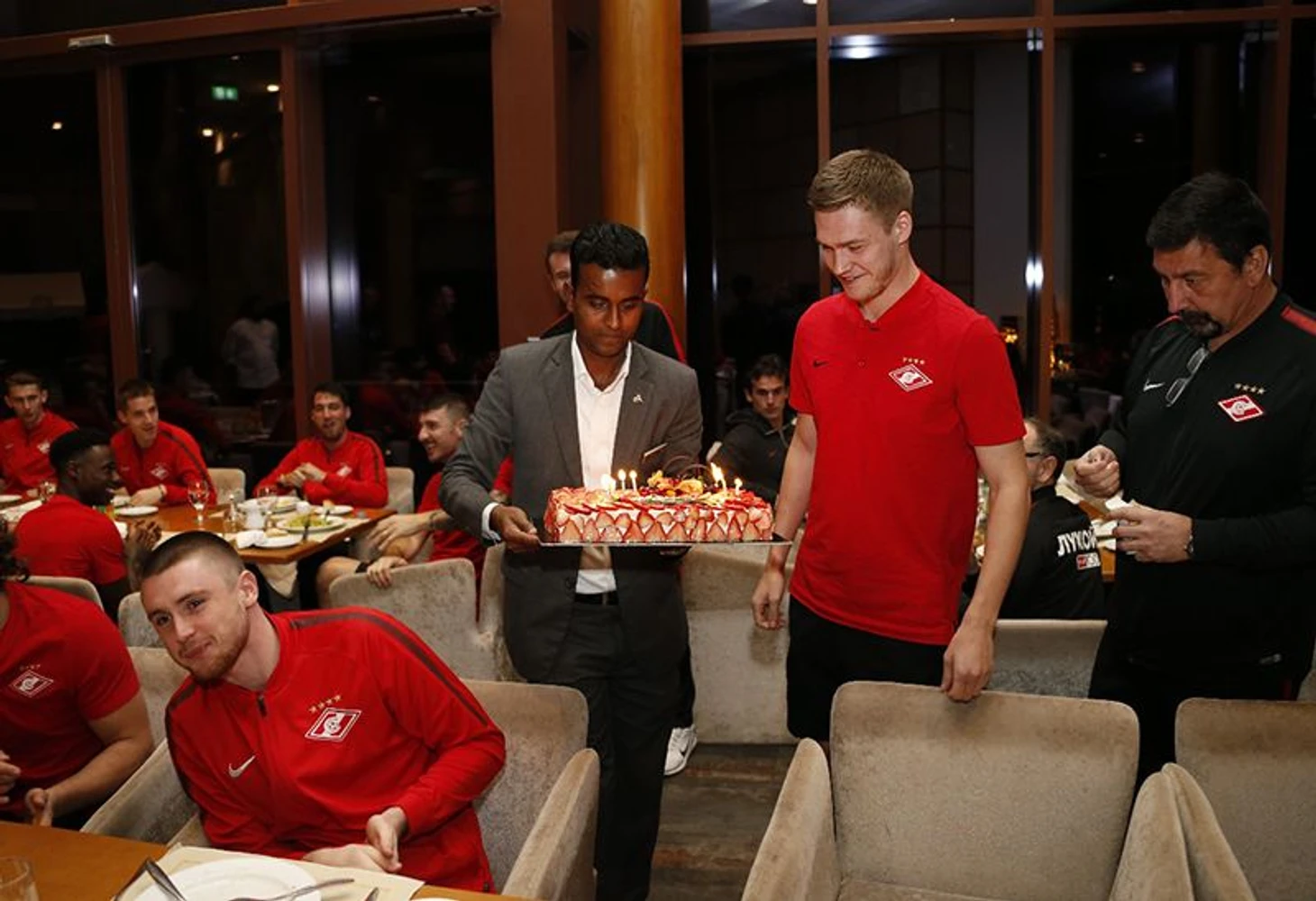 (spartak.com)