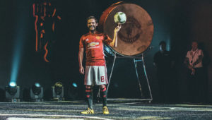 kickster_ru_adidas_man_utd_home_16_17_09