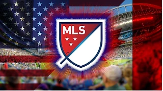 MLS - идеальная система для заработка на футболе